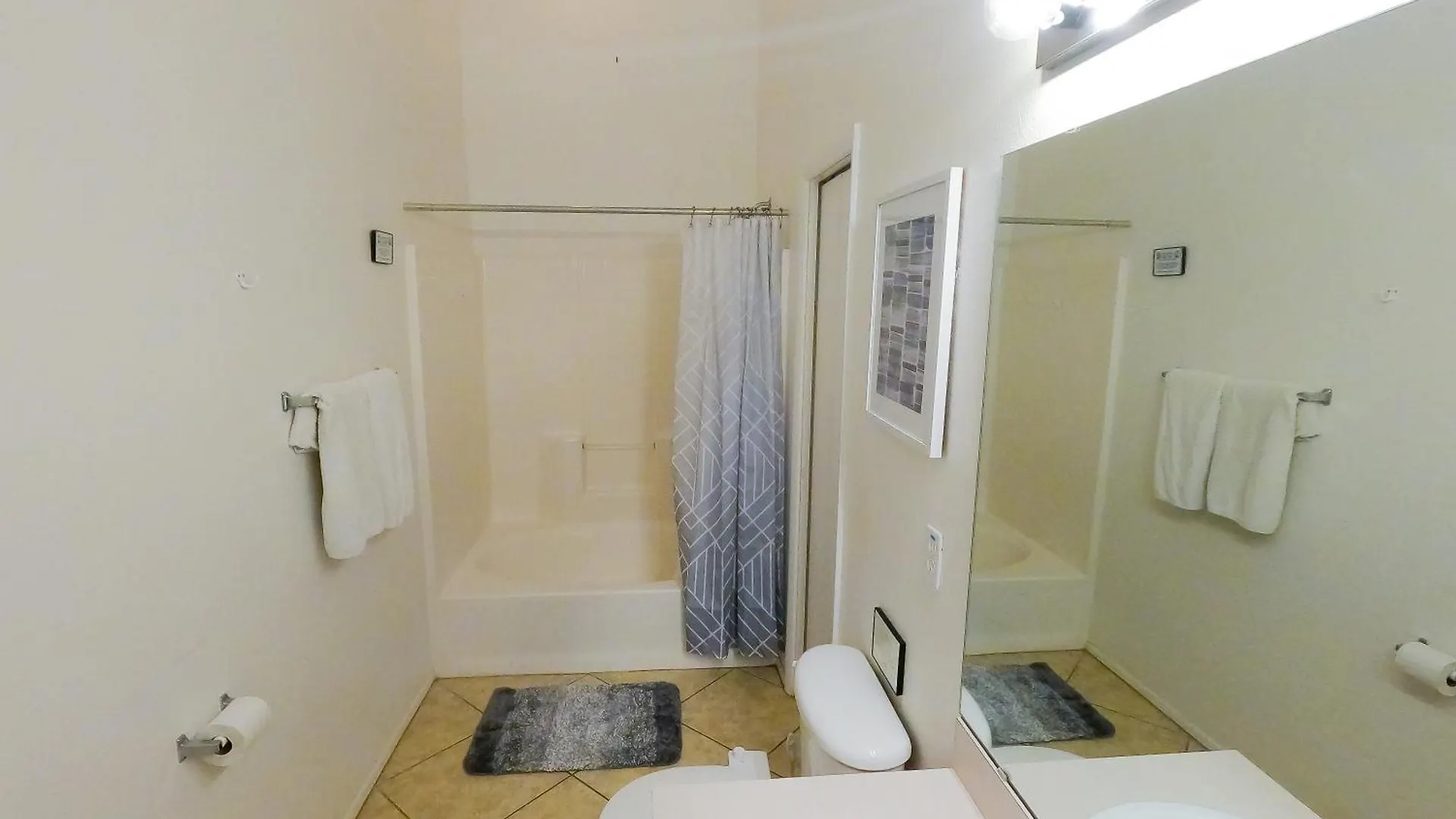 Luxurious Private Heated Pool Villa Close To Disney Davenport Estados Unidos da América