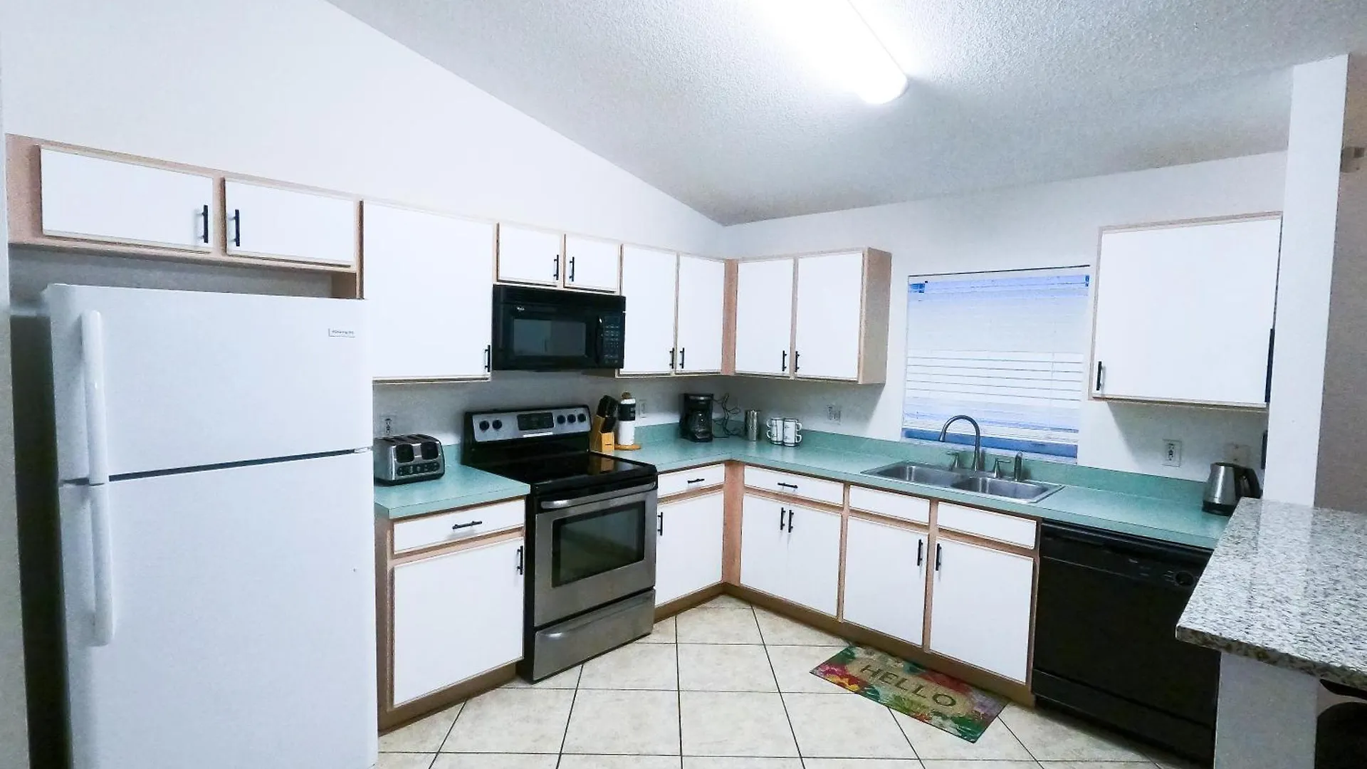 Luxurious Private Heated Pool Villa Close To Disney Davenport Estados Unidos da América